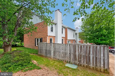 10612 Railroad Court, Fairfax, VA 22030 - Photo 37