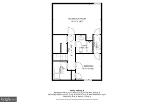 10612 Railroad Ct, Fairfax, VA 22030 - Photo 41