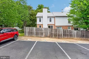 10612 Railroad Ct, Fairfax, VA 22030 - Photo 33