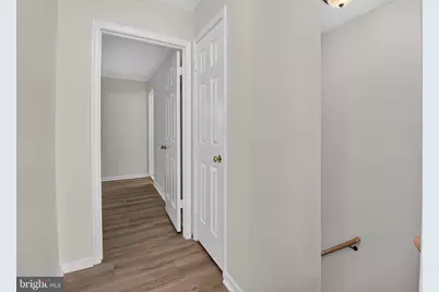 10612 Railroad Court, Fairfax, VA 22030 - Photo 19