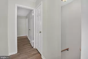 10612 Railroad Ct, Fairfax, VA 22030 - Photo 19