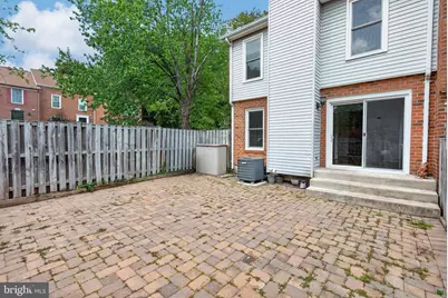 10612 Railroad Court, Fairfax, VA 22030 - Photo 35