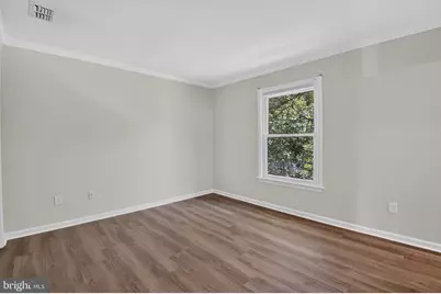 10612 Railroad Court, Fairfax, VA 22030 - Photo 23