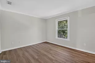 10612 Railroad Ct, Fairfax, VA 22030 - Photo 23