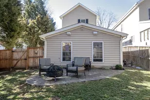 10802 Second St, Fairfax, VA 22030 - Photo 5