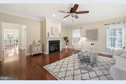10802 Second Street, Fairfax, VA 22030 - Photo 5