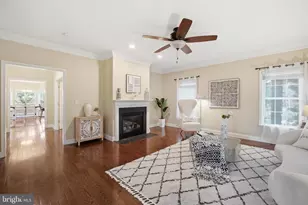 10802 Second St, Fairfax, VA 22030 - Photo 5