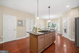 10802 Second St, Fairfax, VA 22030 - Photo 13
