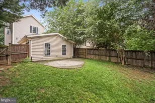 10802 Second St, Fairfax, VA 22030 - Photo 51