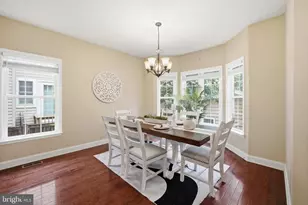 10802 Second St, Fairfax, VA 22030 - Photo 15
