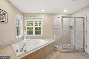 10802 Second St, Fairfax, VA 22030 - Photo 25