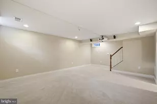 10802 Second St, Fairfax, VA 22030 - Photo 33