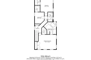 10802 Second St, Fairfax, VA 22030 - Photo 55