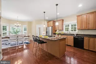 10802 Second St, Fairfax, VA 22030 - Photo 11