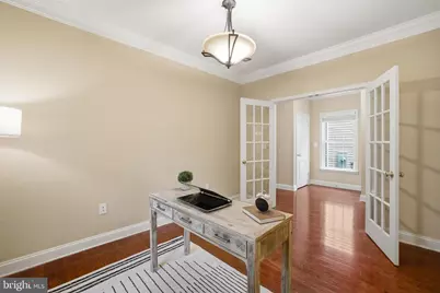 10802 Second Street, Fairfax, VA 22030 - Photo 9