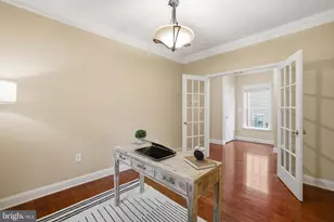 10802 Second St, Fairfax, VA 22030 - Photo 9