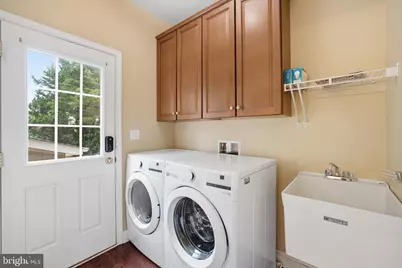 10802 Second Street, Fairfax, VA 22030 - Photo 17