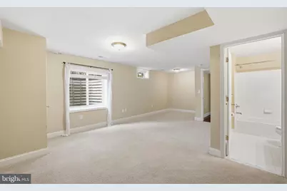 10802 Second Street, Fairfax, VA 22030 - Photo 41