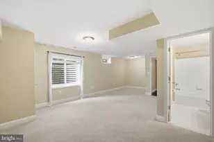 10802 Second St, Fairfax, VA 22030 - Photo 41