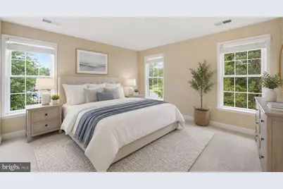 10802 Second Street, Fairfax, VA 22030 - Photo 27
