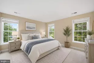 10802 Second St, Fairfax, VA 22030 - Photo 27