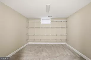 10802 Second St, Fairfax, VA 22030 - Photo 37