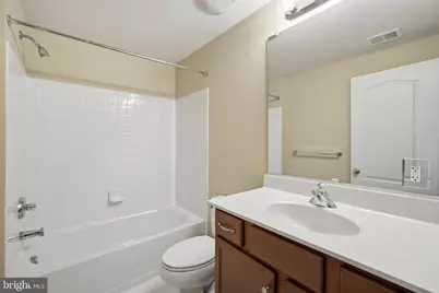 10802 Second Street, Fairfax, VA 22030 - Photo 43