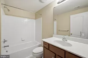 10802 Second St, Fairfax, VA 22030 - Photo 43