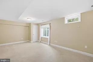 10802 Second St, Fairfax, VA 22030 - Photo 39
