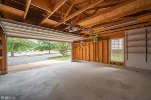 10802 Second St, Fairfax, VA 22030 - Photo 49