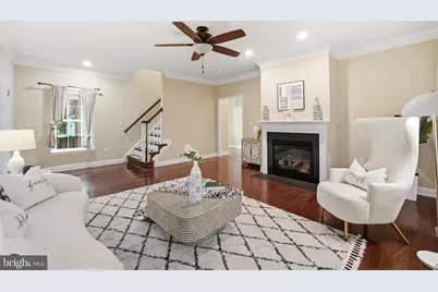 10802 Second Street, Fairfax, VA 22030 - Photo 7