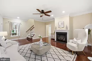 10802 Second St, Fairfax, VA 22030 - Photo 7