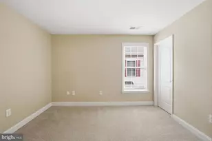 10802 Second St, Fairfax, VA 22030 - Photo 29