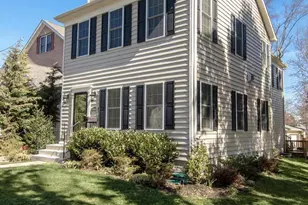 10802 Second St, Fairfax, VA 22030 - Photo 1