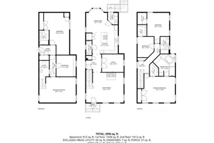 10802 Second St, Fairfax, VA 22030 - Photo 53