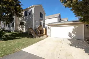 10802 Second St, Fairfax, VA 22030 - Photo 3