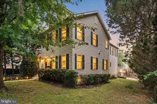 10802 Second St, Fairfax, VA 22030 - Photo 45