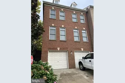 10501 Chancery Court, Fairfax, VA 22030 - Photo 1