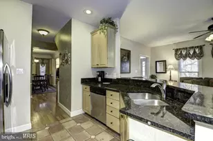 10501 Chancery Ct, Fairfax, VA 22030 - Photo 23