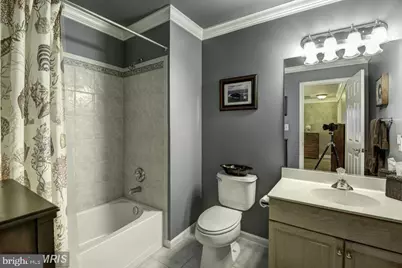 10501 Chancery Court, Fairfax, VA 22030 - Photo 7