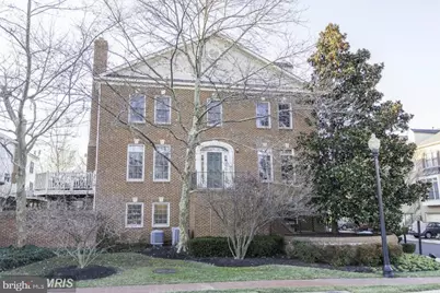 10501 Chancery Court, Fairfax, VA 22030 - Photo 1