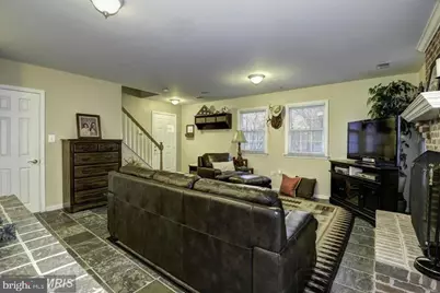 10501 Chancery Court, Fairfax, VA 22030 - Photo 15