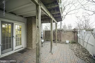 10501 Chancery Court, Fairfax, VA 22030 - Photo 3