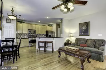 10501 Chancery Court, Fairfax, VA 22030 - Photo 25