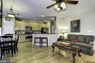 10501 Chancery Ct, Fairfax, VA 22030 - Photo 25