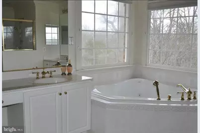 10084 Daniels Run Way, Fairfax, VA 22030 - Photo 17