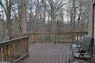 10084 Daniels Run Way, Fairfax, VA 22030 - Photo 23