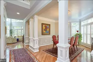 10084 Daniels Run Way, Fairfax, VA 22030 - Photo 3