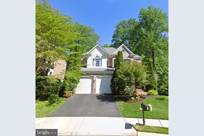 10084 Daniels Run Way, Fairfax, VA 22030 - Photo 21