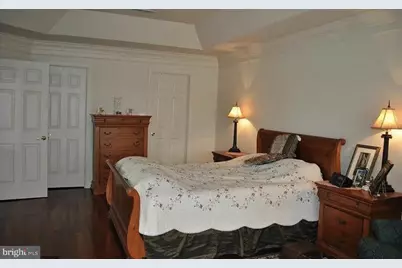 10084 Daniels Run Way, Fairfax, VA 22030 - Photo 15
